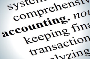 outsourced accounting dallas