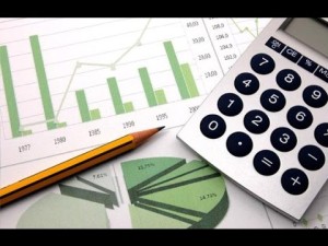 outsourced accounting dallas